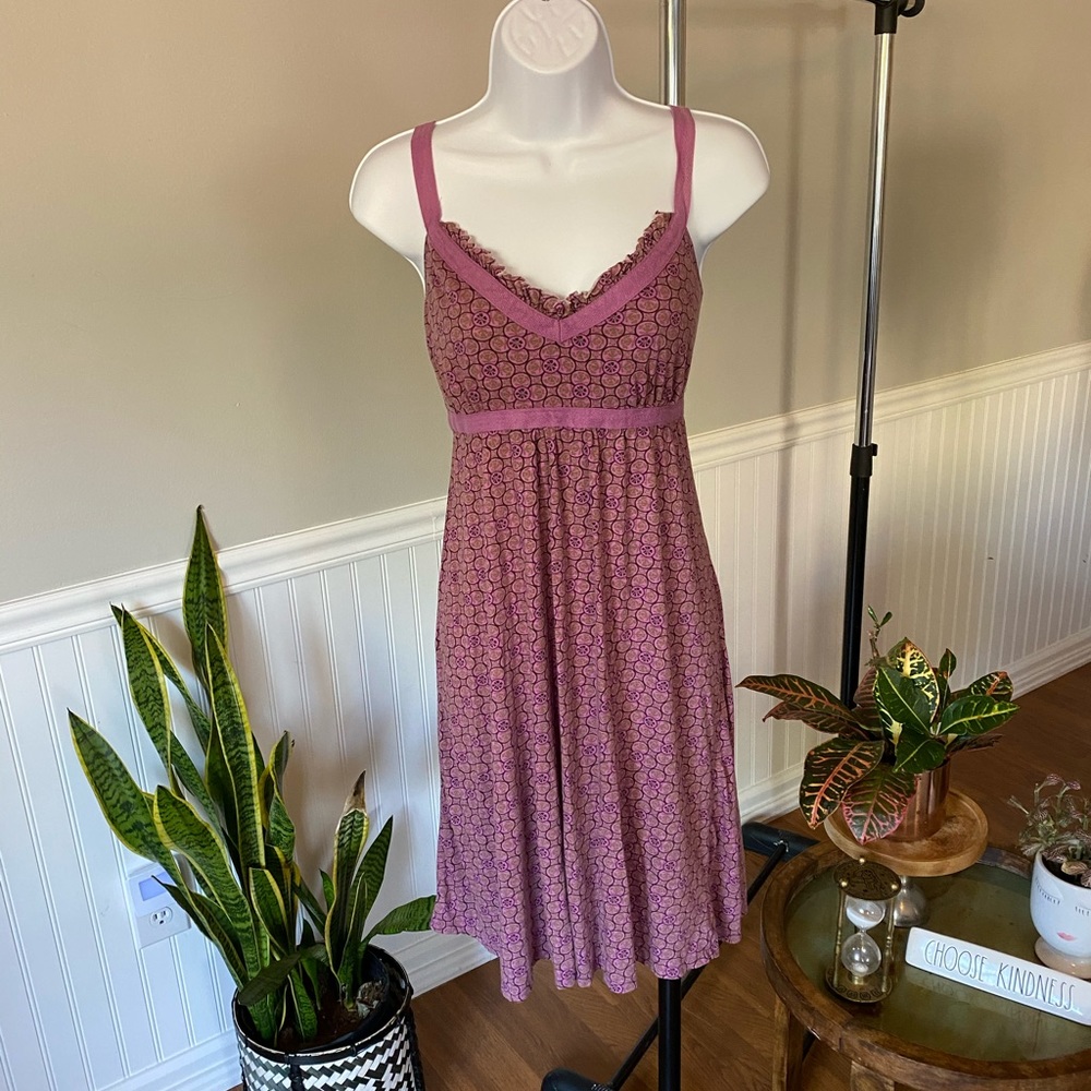 Mossimo Women’s dress